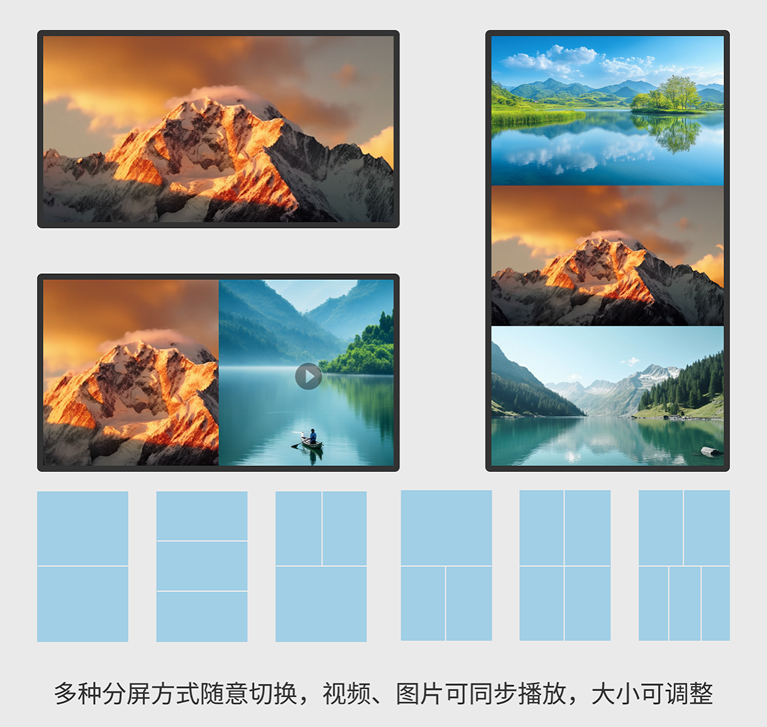 1752547341793597.png 图片2 1.png